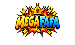 kata kata admin slot online